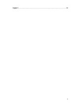 Üzleti tervek 'Latvian Rural Consultancy Centre', 5.                