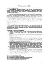 Üzleti tervek 'Latvian Rural Consultancy Centre', 8.                