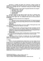 Üzleti tervek 'Latvian Rural Consultancy Centre', 10.                