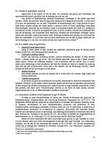 Üzleti tervek 'Latvian Rural Consultancy Centre', 14.                