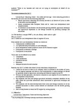 Üzleti tervek 'Latvian Rural Consultancy Centre', 17.                