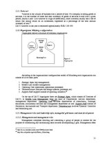 Üzleti tervek 'Latvian Rural Consultancy Centre', 21.                