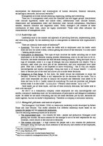 Üzleti tervek 'Latvian Rural Consultancy Centre', 22.                