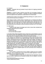 Üzleti tervek 'Latvian Rural Consultancy Centre', 25.                