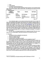 Üzleti tervek 'Latvian Rural Consultancy Centre', 27.                