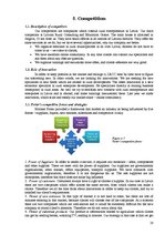 Üzleti tervek 'Latvian Rural Consultancy Centre', 28.                