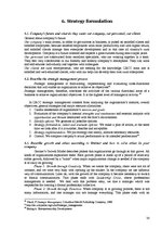 Üzleti tervek 'Latvian Rural Consultancy Centre', 30.                