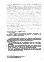 Üzleti tervek 'Latvian Rural Consultancy Centre', 31.                