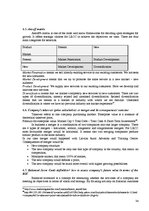 Üzleti tervek 'Latvian Rural Consultancy Centre', 34.                