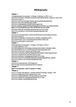 Üzleti tervek 'Latvian Rural Consultancy Centre', 36.                