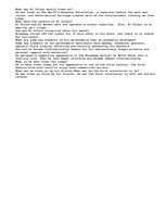 Esszék 'Al Johnson', 1.                