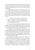 Kutatási anyagok 'Remote and Autonomous Ships', 3.                