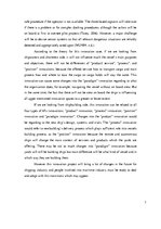 Kutatási anyagok 'Remote and Autonomous Ships', 4.                