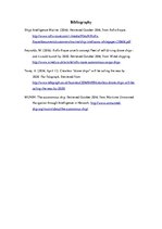 Kutatási anyagok 'Remote and Autonomous Ships', 5.                