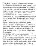 Esszék 'Human Resource Management and Personnel Management', 3.                