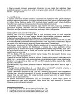 Összefoglalók, jegyzetek 'A magyar királyság oktatása a 15-16.században', 5.                