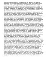 Esszék 'Stress at Work Place and how to Manage It', 2.                