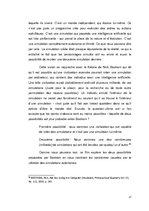 Záródolgozatok 'La réalité virtuelle au cinéma: La confusion entre la réalité et la simulation', 27.                