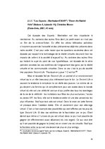 Záródolgozatok 'La réalité virtuelle au cinéma: La confusion entre la réalité et la simulation', 39.                