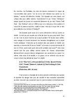 Záródolgozatok 'La réalité virtuelle au cinéma: La confusion entre la réalité et la simulation', 41.                