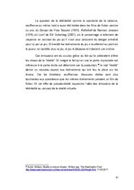Záródolgozatok 'La réalité virtuelle au cinéma: La confusion entre la réalité et la simulation', 47.                