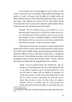 Záródolgozatok 'La réalité virtuelle au cinéma: La confusion entre la réalité et la simulation', 56.                