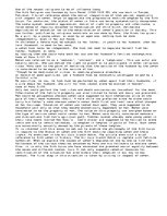 Esszék 'Women and the Sikh Religion', 1.                