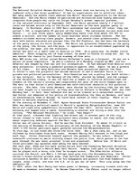 Esszék 'Nazism', 1.                