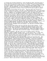 Esszék 'Nazism', 2.                