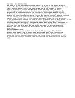 Esszék 'New York the Empire State', 1.                