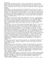 Esszék 'The Economic Activity and the History of Pinellas County Florida', 1.                