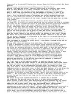 Esszék 'Intensional or Accidental? Similarities of Romeo and Juliet to Much Ado About No', 1.                