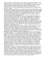 Esszék 'SmithKline Beecham Clinical Laboratory in Fraud Scandal', 1.                