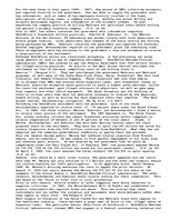 Esszék 'SmithKline Beecham Clinical Laboratory in Fraud Scandal', 2.                