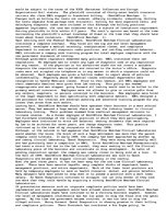 Esszék 'SmithKline Beecham Clinical Laboratory in Fraud Scandal', 3.                