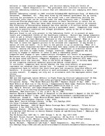 Esszék 'SmithKline Beecham Clinical Laboratory in Fraud Scandal', 4.                