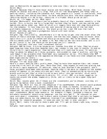 Esszék 'Economics Oral Assignment that Deals with the Share Market in a Role Playing Sit', 2.                