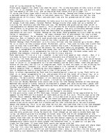 Esszék 'Ethics and "A Few Good Men"', 2.                