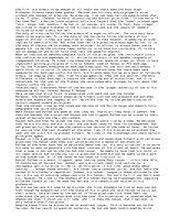 Esszék 'Ethics and "A Few Good Men"', 3.                