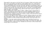 Esszék 'Gods and Monster; By Glen Gemeniano', 1.                