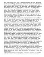 Esszék 'Human Factors in Aviation Maintenance', 1.                