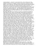 Esszék 'Human Factors in Aviation Maintenance', 2.                