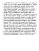 Esszék 'Human Factors in Aviation Maintenance', 3.                