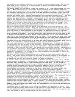 Esszék 'The Life of the Great Shankaracharya', 3.                