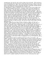 Esszék 'Fly Fishing', 4.                