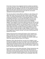 Esszék 'Was the Love between Romeo and Juliet Real?', 11.                