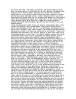 Esszék 'Was the Love between Romeo and Juliet Real?', 16.                