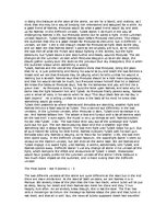 Esszék 'Was the Love between Romeo and Juliet Real?', 19.                