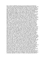 Esszék 'Was the Love between Romeo and Juliet Real?', 20.                