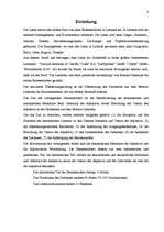 Kutatási anyagok 'Berücksichtigung von semantischen und lexikalischen Merkmalen bei der Übersetzun', 3.                